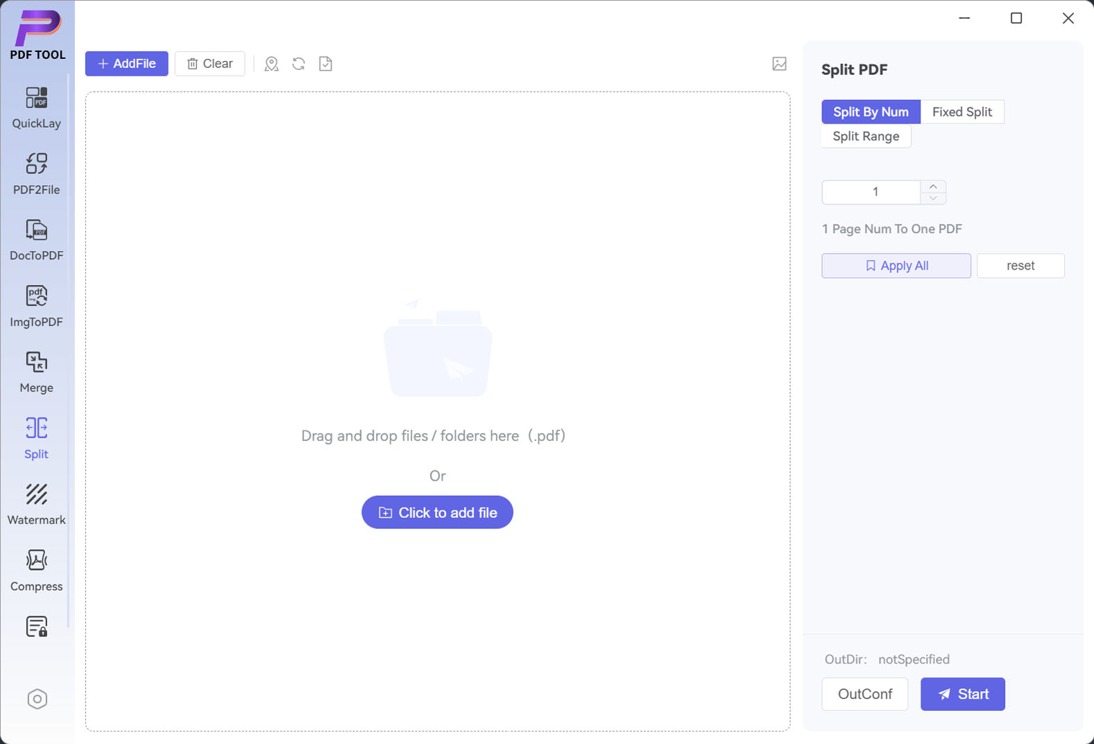 9GridTools