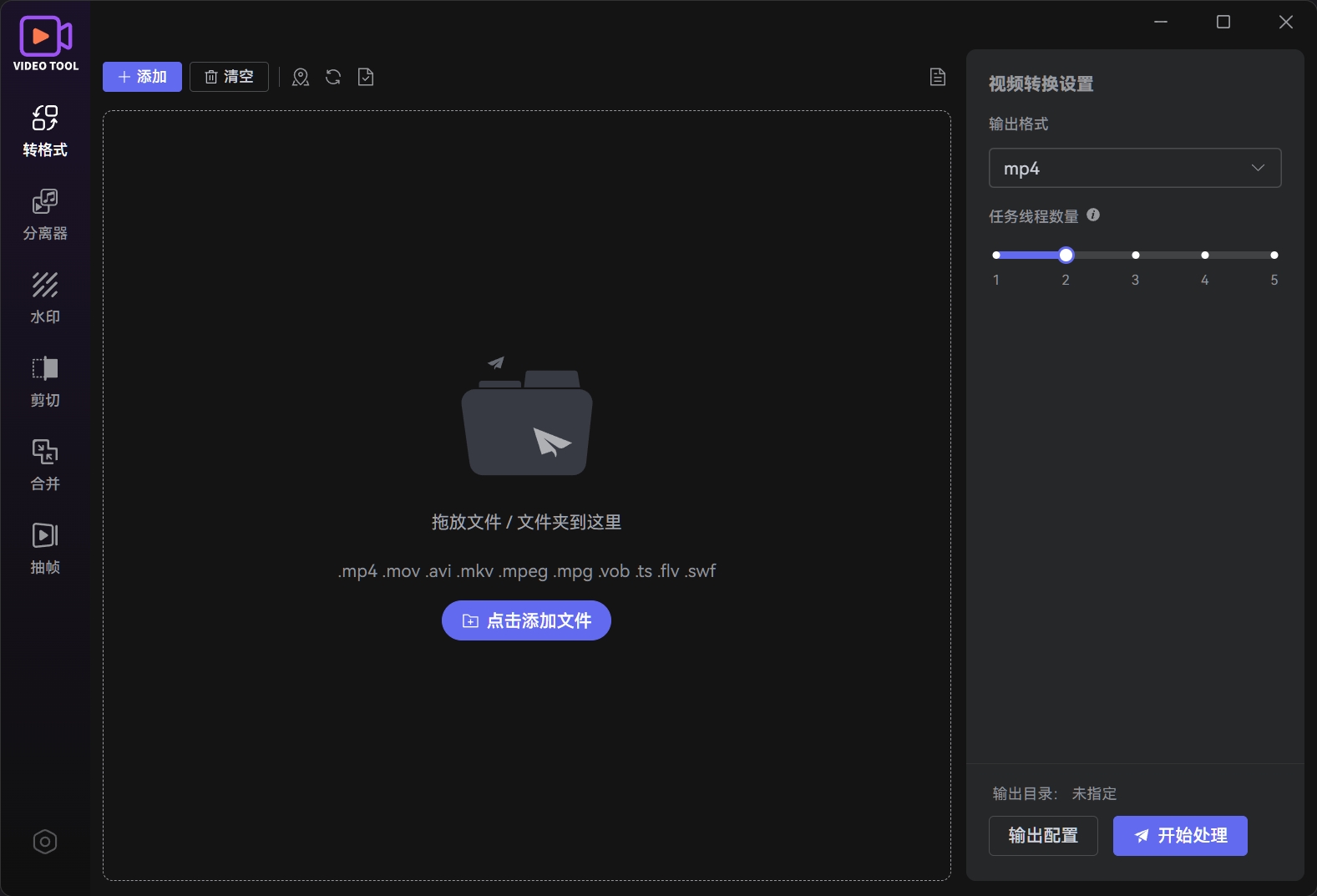 9GridTools